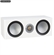 Loa Monitor Audio Silver C150 4